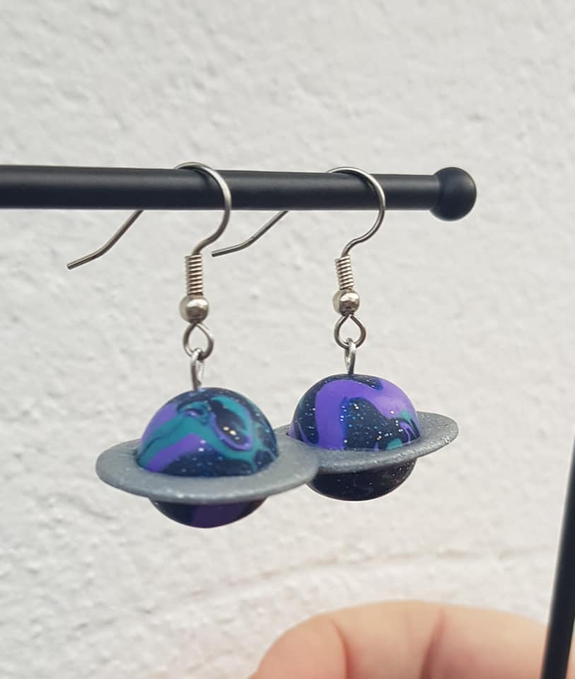 Planets